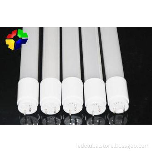 2ft 9W T8 Sound Control Sensor LED Tube 20 Watt Fluorescent